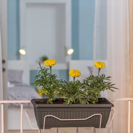 Kuca Za Odmor Polus Сasa de vacaciones Trogir