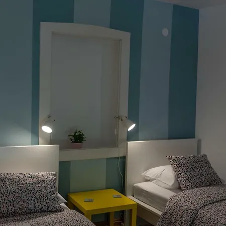 Kuca Za Odmor Polus Trogir