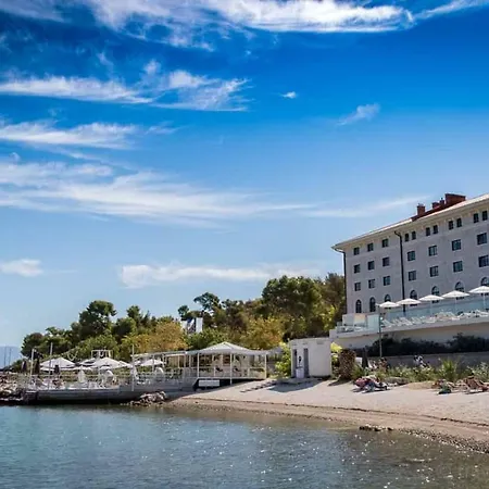 Kuca Za Odmor Polus *