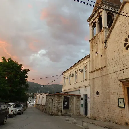 Kuca Za Odmor Polus * Trogir