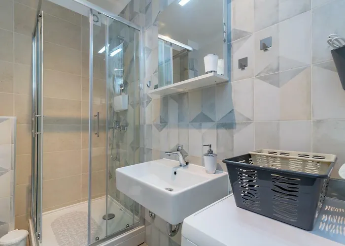 別荘 Kuca Za Odmor Polus *