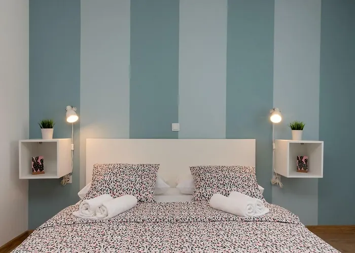 Kuca Za Odmor Polus 別荘 *