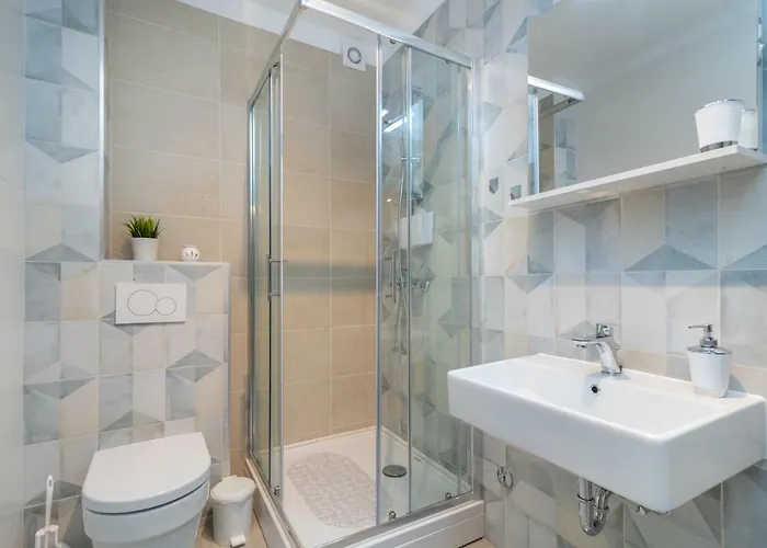 Kuca Za Odmor Polus * トロギール