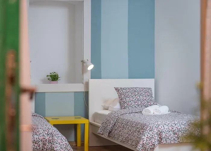 Kuca Za Odmor Polus 別荘 *