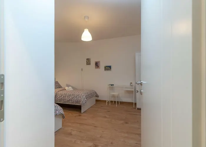 Kuca Za Odmor Polus 別荘