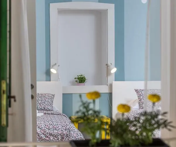 Kuca Za Odmor Polus 別荘 *