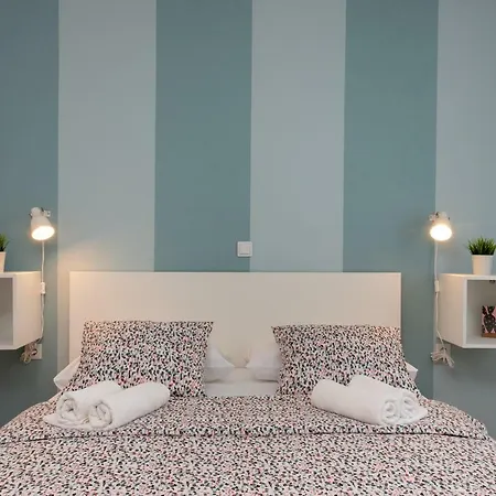 Kuca Za Odmor Polus Holiday home *