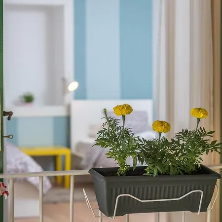 Kuca Za Odmor Polus Holiday home Trogir