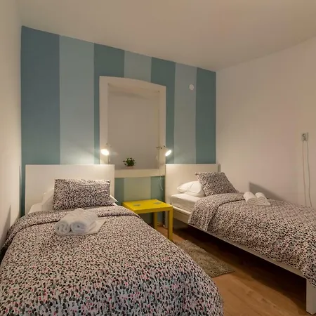 Kuca Za Odmor Polus * تروغير