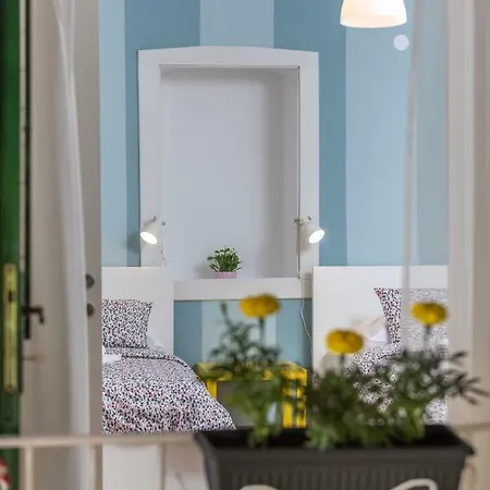 Kuca Za Odmor Polus Holiday home *