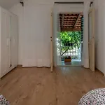 Kuca Za Odmor Polus *