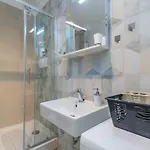 בית נופש Kuca Za Odmor Polus *