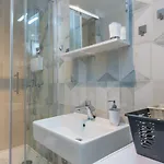 Kuca Za Odmor Polus