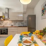 בית נופש Kuca Za Odmor Polus טרוגיר