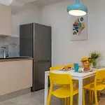 בית נופש Kuca Za Odmor Polus