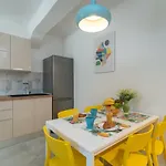 Kuca Za Odmor Polus * טרוגיר