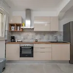 Kuca Za Odmor Polus בית נופש טרוגיר
