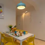 Kuca Za Odmor Polus בית נופש *