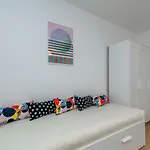 Kuca Za Odmor Polus