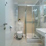 Kuca Za Odmor Polus