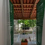 Kuca Za Odmor Polus