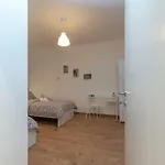 Kuca Za Odmor Polus בית נופש