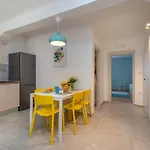 Kuca Za Odmor Polus בית נופש