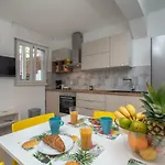 Holiday home Kuca Za Odmor Polus *