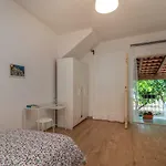 בית נופש Kuca Za Odmor Polus טרוגיר