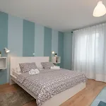 בית נופש Kuca Za Odmor Polus