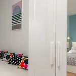 Kuca Za Odmor Polus *