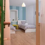 בית נופש Kuca Za Odmor Polus טרוגיר