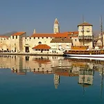 Kuca Za Odmor Polus בית נופש