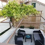 Holiday home Kuca Za Odmor Polus Trogir