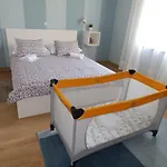 Kuca Za Odmor Polus בית נופש טרוגיר