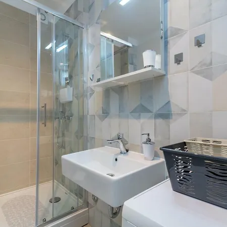 Ferienhaus Kuca Za Odmor Polus *