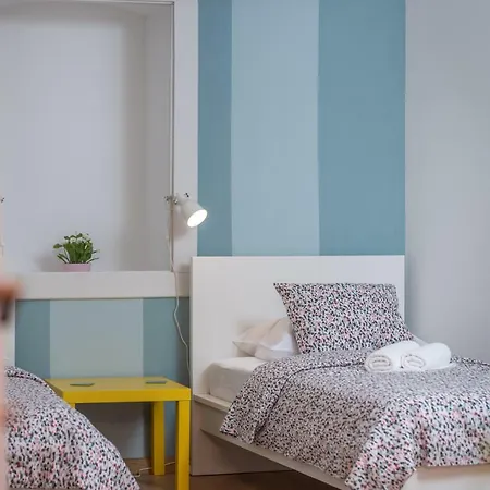 Kuca Za Odmor Polus Ferienhaus *