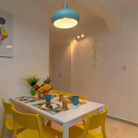 Kuca Za Odmor Polus Ferienhaus *