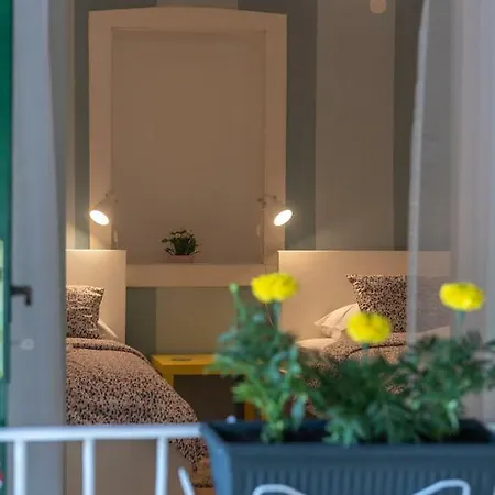 Ferienhaus Kuca Za Odmor Polus Trogir