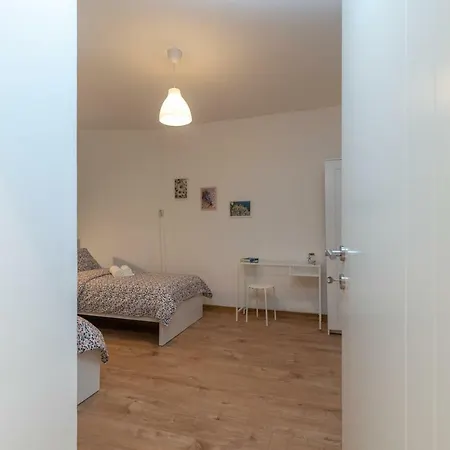 Kuca Za Odmor Polus Ferienhaus