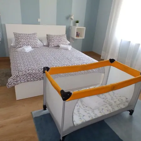 Kuca Za Odmor Polus Ferienhaus Trogir