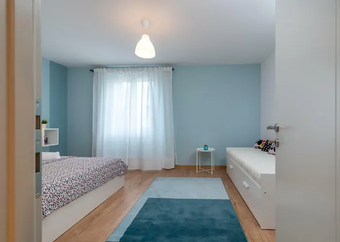 Vakantiehuis Kuca Za Odmor Polus Trogir