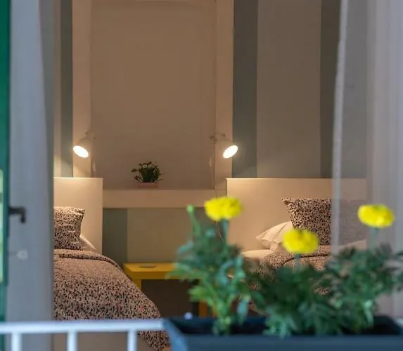 Vakantiehuis Kuca Za Odmor Polus Trogir