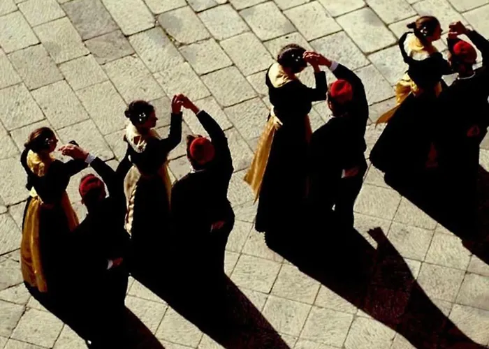 Kuca Za Odmor Polus Trogir