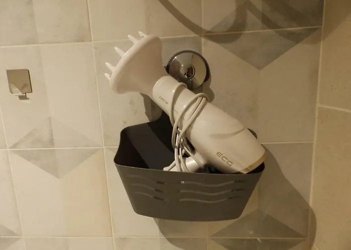 Kuca Za Odmor Polus Vakantiehuis *