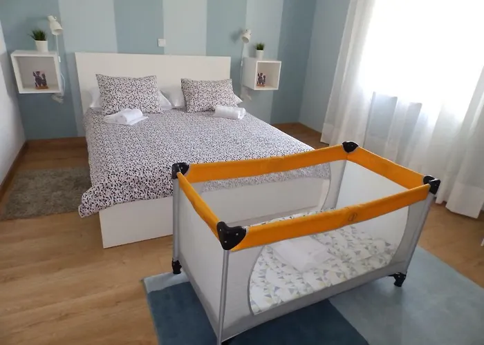 Kuca Za Odmor Polus Vakantiehuis Trogir